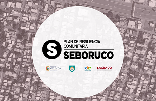 Plan de Resiliencia Comunitaria - Seboruco, Santurce