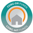 logo cdbg-dr / mit