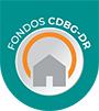 logo-es