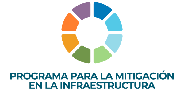 Programa para la Mitigacion en la Infraestructura
