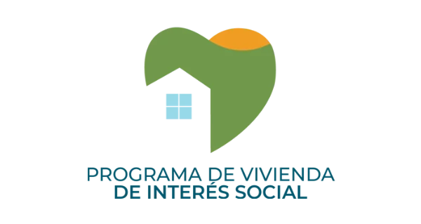 Programa de Vivienda de Interés Social