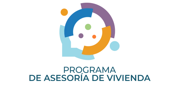 Programa de Asesoría De Vivienda