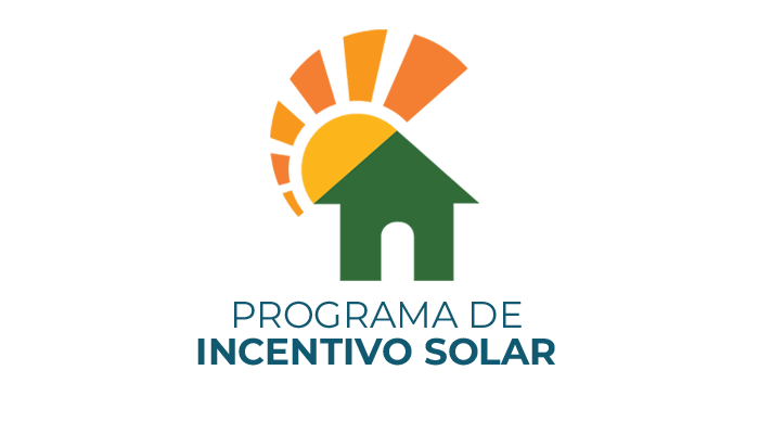 Programa de Incentivo Solar