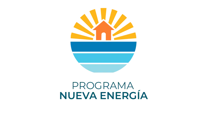 Programa Nueva Energía
