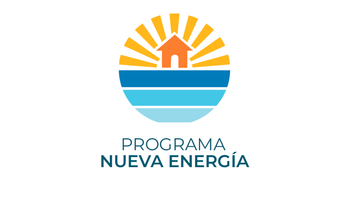 Programa Nueva Energía