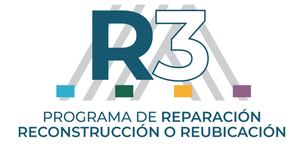 Programa R3
