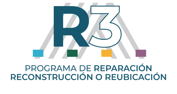 Programa R3