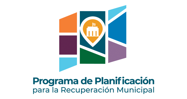 Programa de Planificación para la Recuperación Municipal