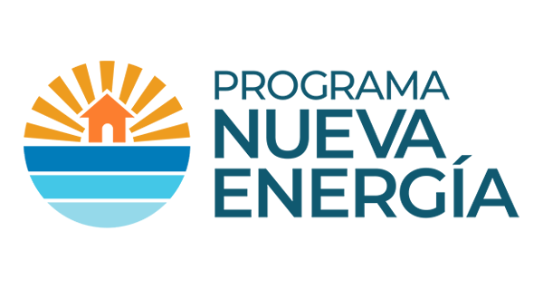 Programa de Nueva Energia