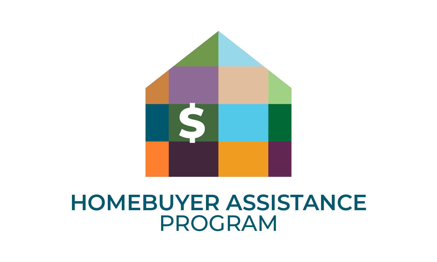 Homebuyer Assistance Program