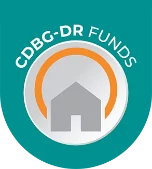 CDBG-DR Funds
