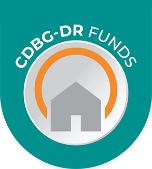 CDBG-DR Funds