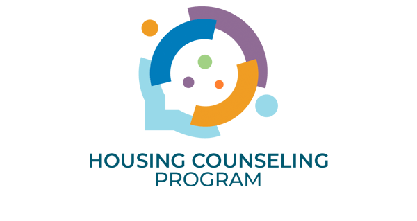 Housing Counseling Program