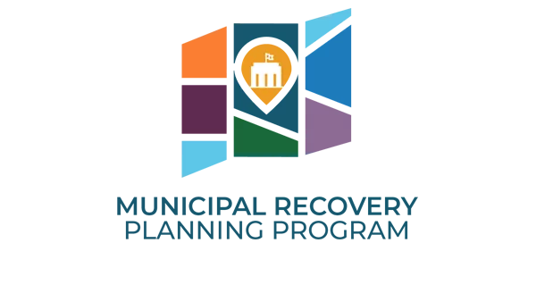 Municipal Recovery Planning Program