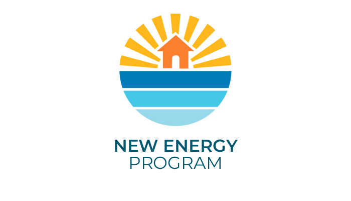 New Energy Program