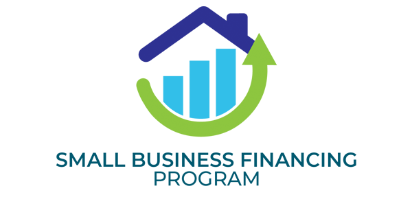 Small Business Financing Program