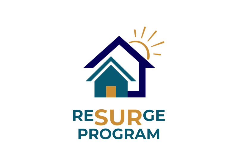 Housing Seismic Rehabilitation and Reconstruction Program