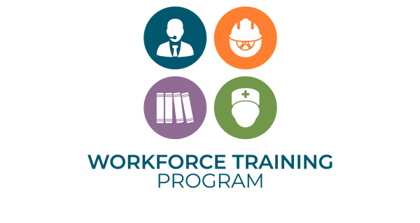 Workforce Training Program