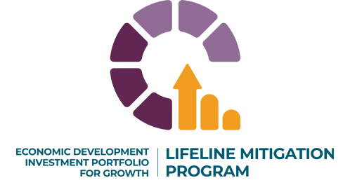 Lifeline Mitigation Program