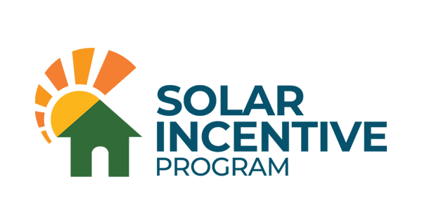 Solar Incentive Program