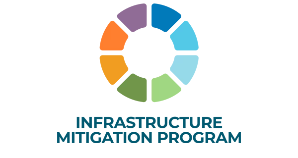 Infrastructure Mitigation Program