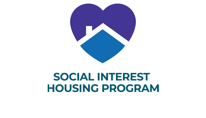 Social Interest Housing Program