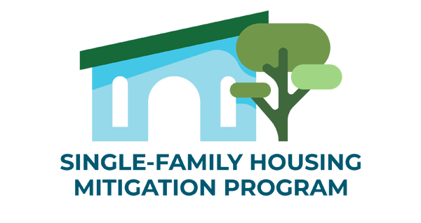 Single-Family Housing Mitigation Program
