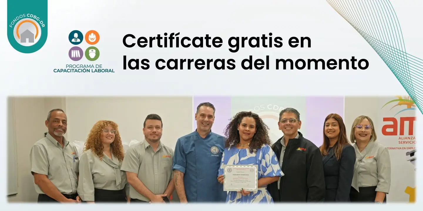 #PuertoRico poco a poco se recupera mediante el turismo y la hospitalidad l...