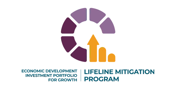 Lifeline Mitigation Program