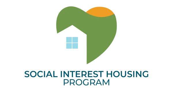 Social Interest Housing Program