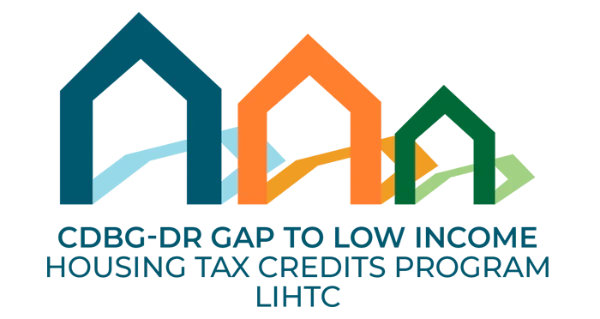 GAP To Low Income Housing Tax Credits Program