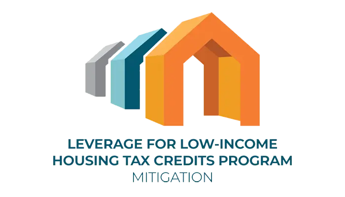 Leverage for Low-income Housing Tax Credits Program