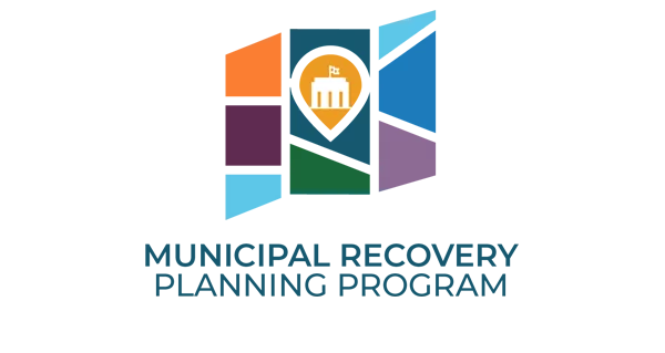 Municipal Recovery Planning Program
