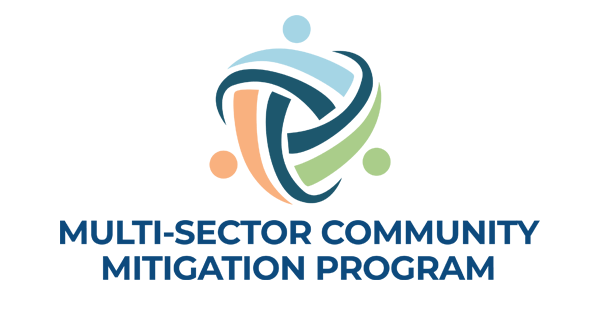 Multi-Sector Community Mitigation Program