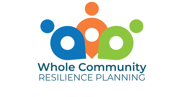 Whole Community Resilience Planning