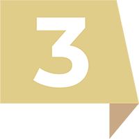 #3