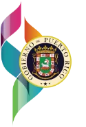 Puerto Rico Government Logo