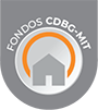 Fondos CDBG-MIT Fondos CDBG-MIT