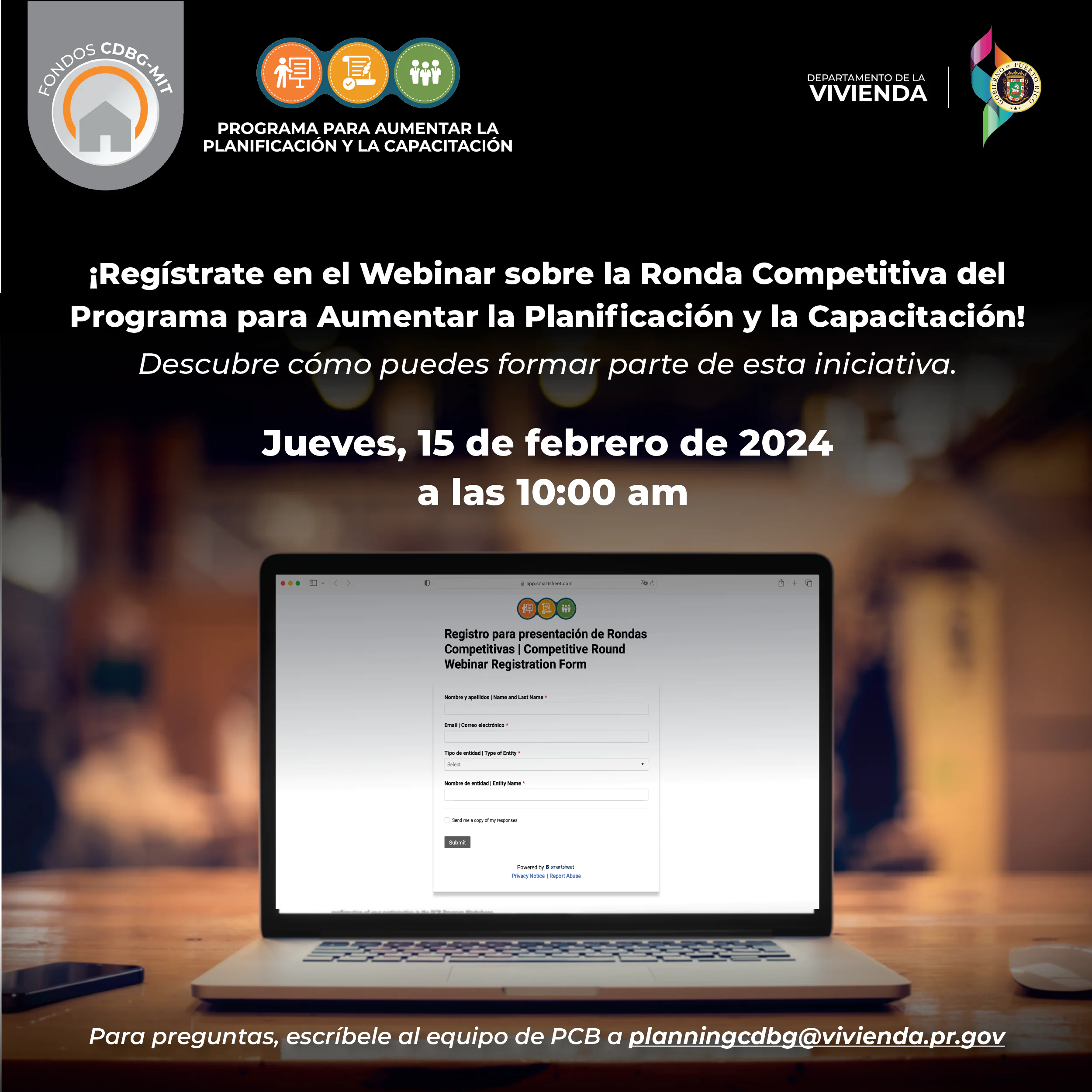 PCB Social Media Post_Rev-01