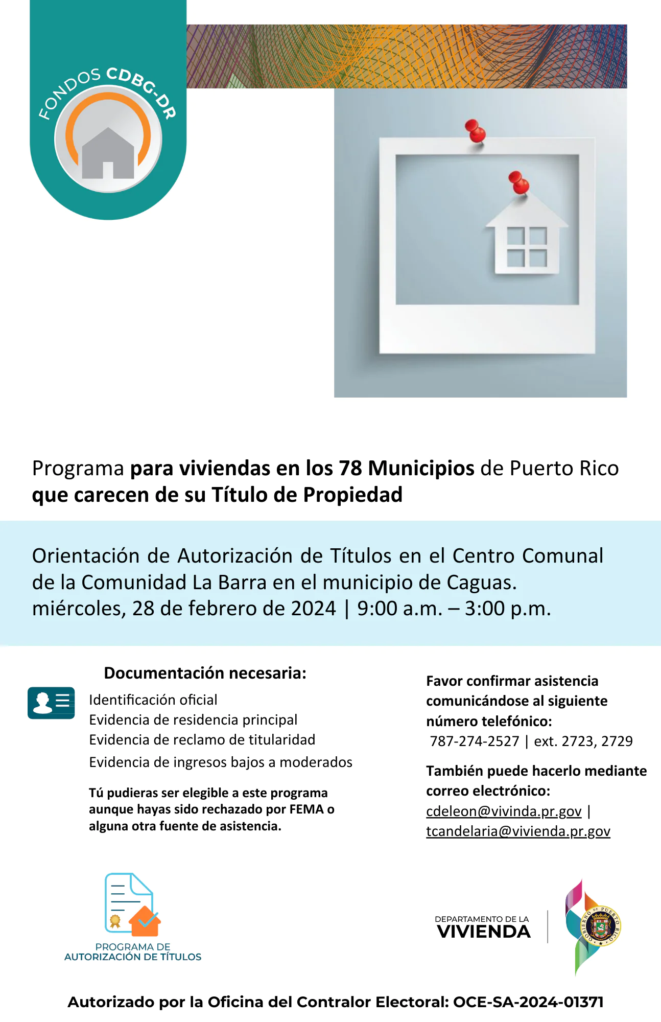 Titulo de Propiedad _Flyer Intake.pdf
