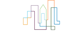 Programa de Revitalización de la Ciudad