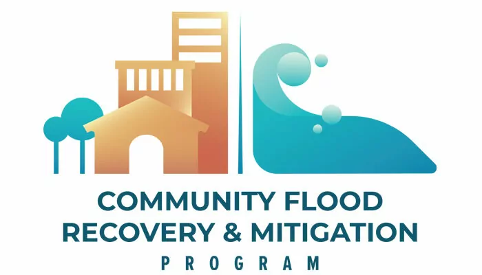 Community Flood Recovery & Mitigation Program