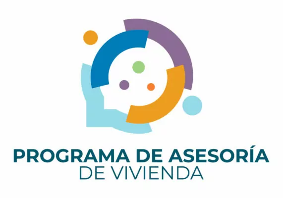 Programa de Asesoría De Vivienda