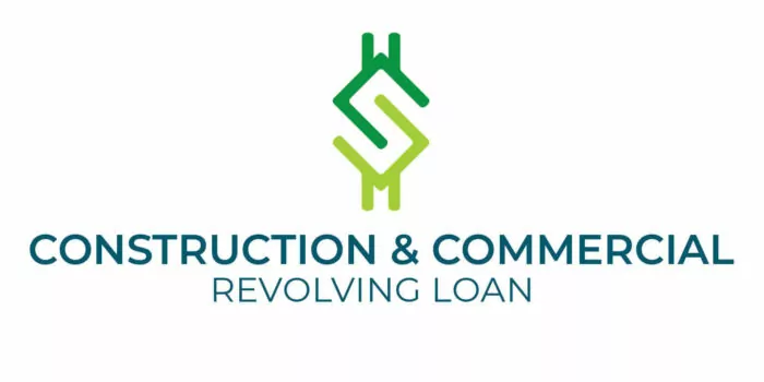 Construction and Commercial Revolving Loan Program **** Eliminated in Action Plan, Amendment 5 (Substantial)