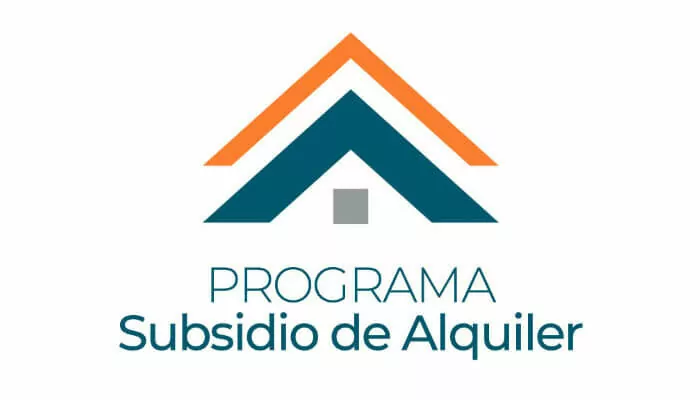 Programa de Subsidio de Alquiler