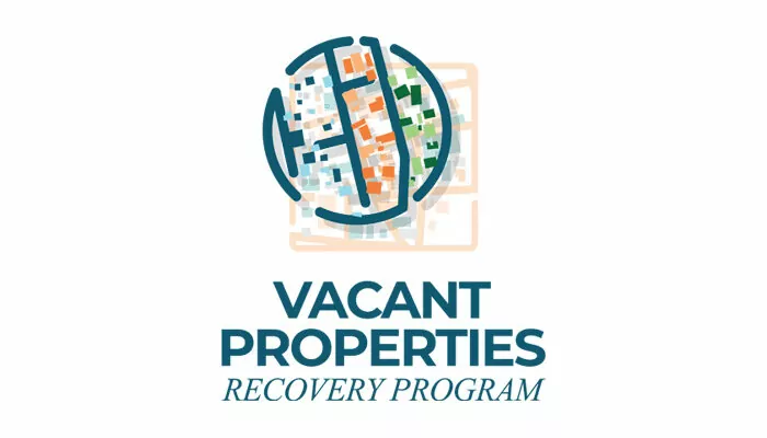 Vacant Property Recovery Program