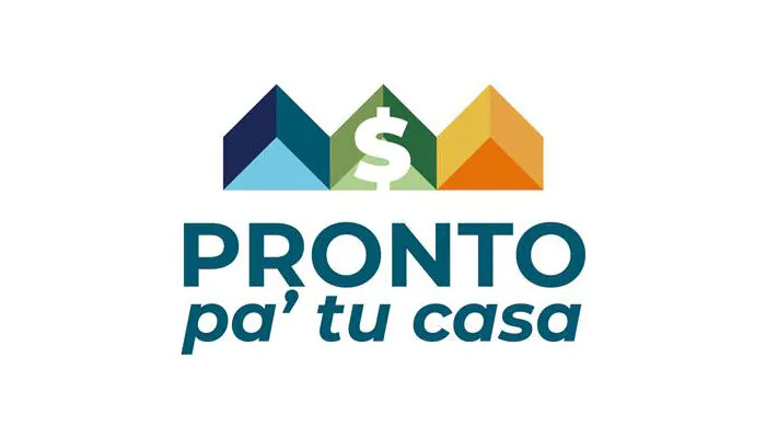 Programa de Mitigación para Asistencia al Comprador de Vivienda